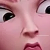 xd789555gjjr1