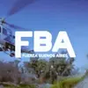 fba.oficial