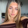 amy.maisey