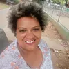 rosasilvanaferraz