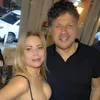 luisasalvati206