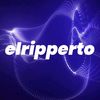 elripperto