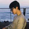 _m3ybelin