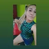 _tamy.oliva