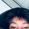 ikyrezaa_