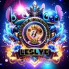 leslyeflores1