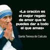 nancyortiz3016