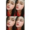 m0mmy_sbkn5242629