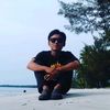 armanfauzan007