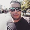 usergustavo99