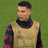 cr7.i08