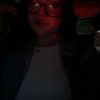 4eyes.net