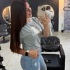 sele_ari20