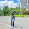 mzkelani0