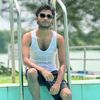 chowdhur90