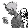 shinra_banshoman
