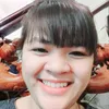 usertp6y2cc2cd