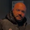 bigpeo87