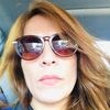 fernanda03g3