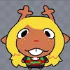 _oliver99_