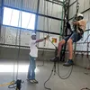 extremadireita4