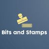 bitsandstamps