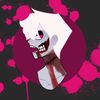 maxithecartoon