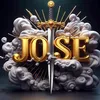 jose_ricky1