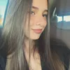 .silvayasmin