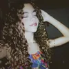 _ee.laysa