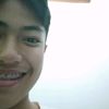 rahutiniii