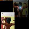 javi_ejersicios0