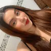 paulapeerr