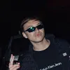 theduduwenzel