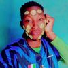 nanachidylafouiny