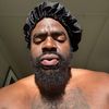 bigdk229