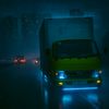 lampungnesia_09