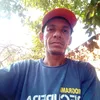 henyssantos