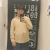abetpiggy
