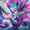 aliceabyss45
