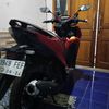 herusupriyanto932