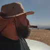 leonardoabrahao