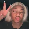 liyahchambers_