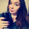 anastasiya__mk