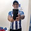 wilmanventura53