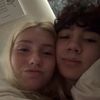 ethan.mally