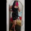 chinita_249_