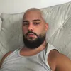 joaomndsz