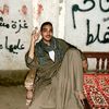 mahmoud.sharkawy4
