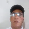 useru0gscchci0